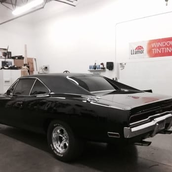 Tinted - One of our favorites - Windshield Installation & Repair Near Me - Billings, Montana Tinted - One of our favorites - Windshield Installation & Repair Near Me - Billings, Montana