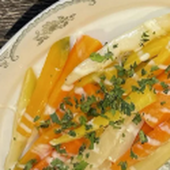 Corso Italian - Italian Near Me - Arlington, Virginia