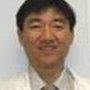 Photo of Shao Hua Ye, MD