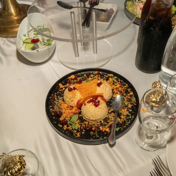 Palladio Banquet Hall - Venues & Event Spaces Near Me - Glendale, California