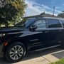 Hana Limo