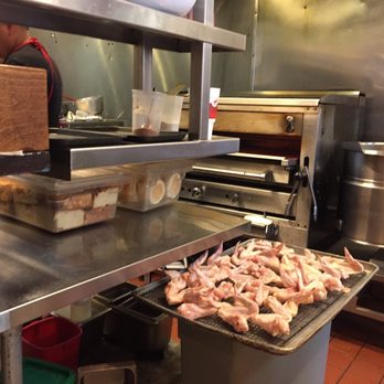 Anton's - Steakhouses Near Me - Kansas City, Missouri Anton's - Steakhouses Near Me - Kansas City, Missouri