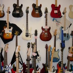 Seven Dials Music