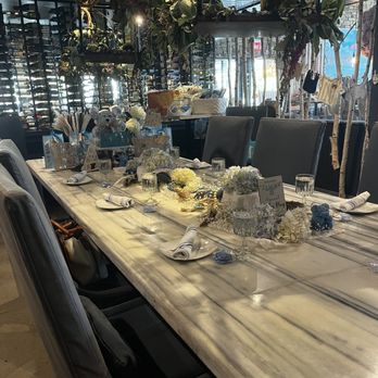 Savoie Italian Eatery - Italian Near Me - Chula Vista, California Savoie Italian Eatery - Italian Near Me - Chula Vista, California