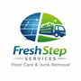 Fresh Step Services
