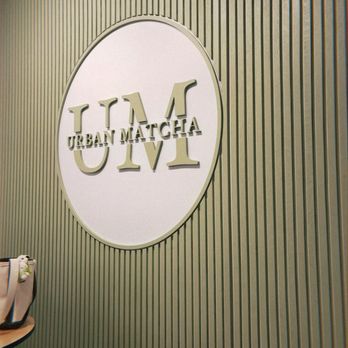 Urban Matcha - Desserts Near Me - Las Vegas, Nevada