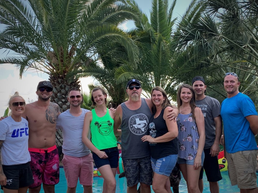 WIN GOURMET COFFEE COMPANY Updated July 2024 103 Gattuso Road, New