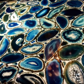 Pour 24 - Pretty Bar Top - Pubs Near Me - Las Vegas, Nevada Pour 24 - Pretty Bar Top - Pubs Near Me - Las Vegas, Nevada