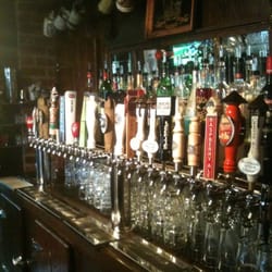 Billy Miner Neighbourhood Pub
