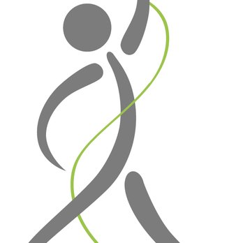 Cody Smolik - Cody Smolik Rolf Practitioner/Structural Integrator. - Alternative Medicine Near Me - Greenville, South Carolina Cody Smolik - Cody Smolik Rolf Practitioner/Structural Integrator. - Alternative Medicine Near Me - Greenville, South Carolina