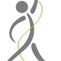 Cody Smolik - Cody Smolik Rolf Practitioner/Structural Integrator.