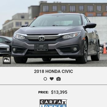 Grand Auto Sales - Used Car Dealers Near Me - Newton, Massachusetts Grand Auto Sales - Used Car Dealers Near Me - Newton, Massachusetts