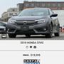 Photo of Grand Auto Sales