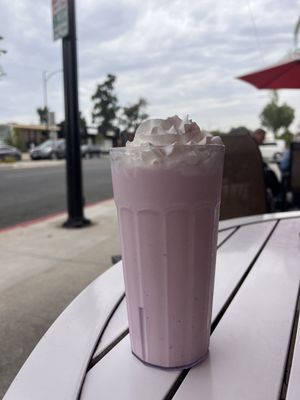 Coral Cafe by null