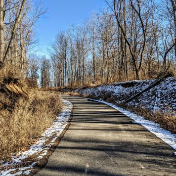 Highbanks Metro Park - Dog path - Parks Near Me - Lewis Center, Ohio Highbanks Metro Park - Dog path - Parks Near Me - Lewis Center, Ohio