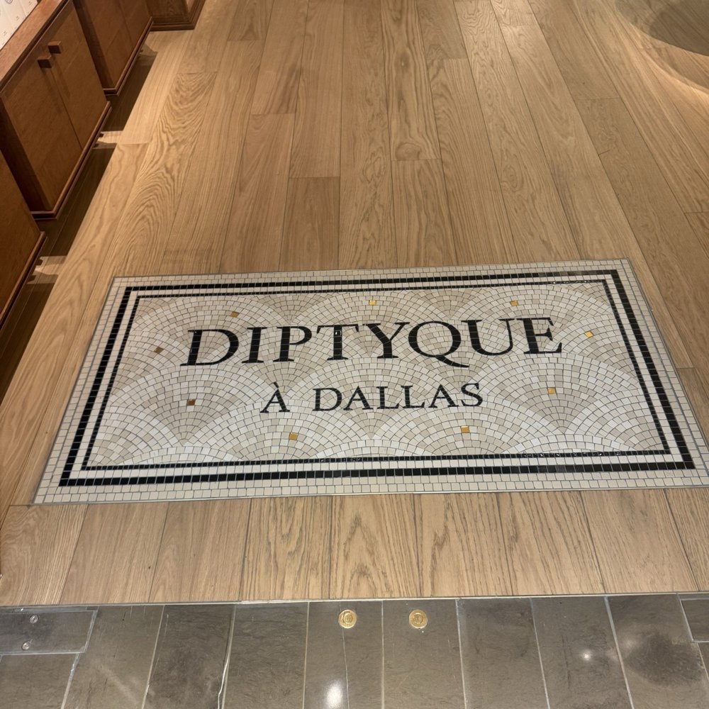 Diptyque NorthPark - Perfume Near Me - Dallas, Texas Diptyque NorthPark - Perfume Near Me - Dallas, Texas