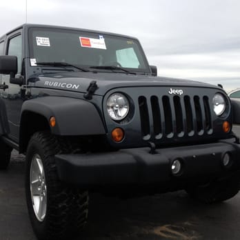 Carstock, LLC - What is your next car, call (916)479-6921 or email carstock@carstockautobroker.com and we will tell you how much you can save. - Car Dealers Near Me - Sacramento, California Carstock, LLC - What is your next car, call (916)479-6921 or email carstock@carstockautobroker.com and we will tell you how much you can save. - Car Dealers Near Me - Sacramento, California