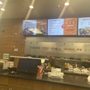 Photo of Everyday Habachi & Wings