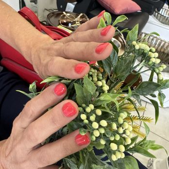 Bae Nail - Nail Salons Near Me - Santa Monica, California Bae Nail - Nail Salons Near Me - Santa Monica, California