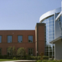 Comprehensive Breast Care Associates