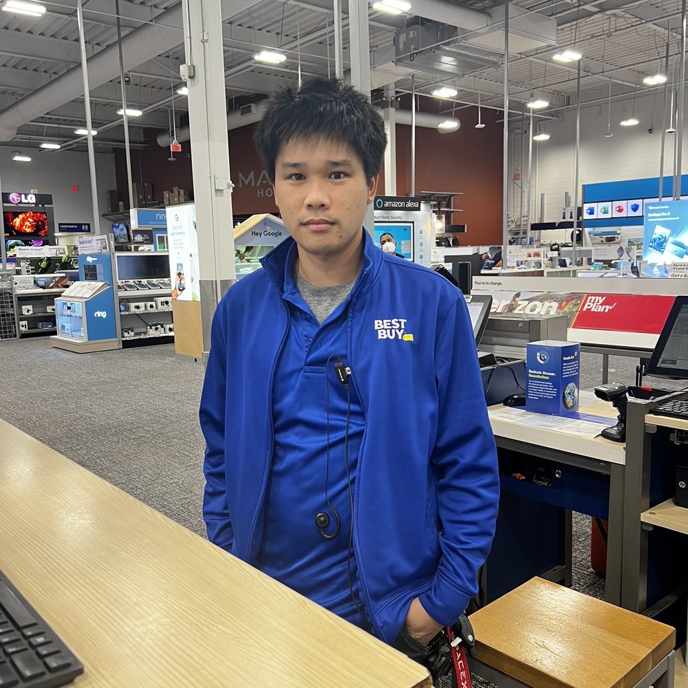 Best Buy - Outstanding customer service - Appliances Near Me - Culver City, California Best Buy - Outstanding customer service - Appliances Near Me - Culver City, California