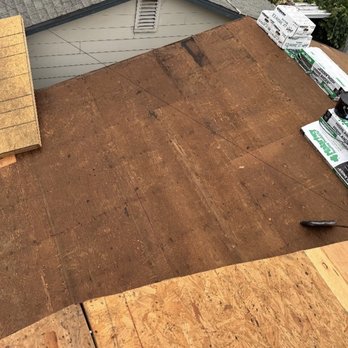 Romero's Roofing - Roofing Near Me