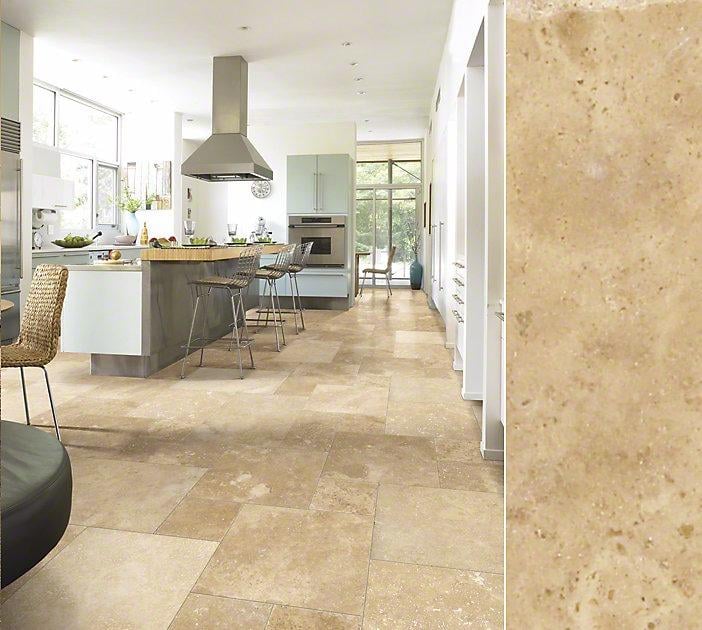 UNIQUE FLOORING SOLUTIONS Updated September 2024 13 Photos 3300