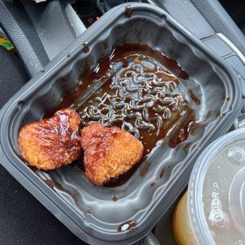 Wendy's - Fast Food Near Me - San Jose, California Wendy's - Fast Food Near Me - San Jose, California