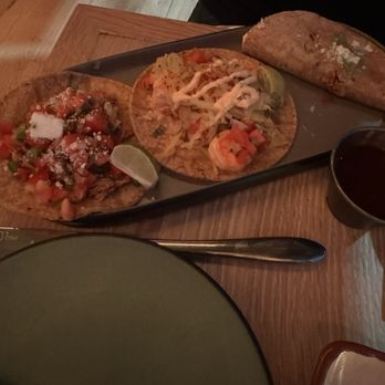 Taco Dia - Tacos! - Tacos Near Me - Newtown, Connecticut