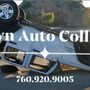 Photo of Crown Auto Collision
