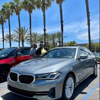 Irvine BMW - 2021 530e - Car Dealers Near Me - Irvine, California Irvine BMW - 2021 530e - Car Dealers Near Me - Irvine, California