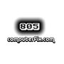 Photo of 805ComputerFix