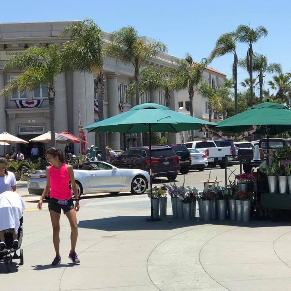 Coronado Island - Local Flavor Near Me Coronado Island - Local Flavor Near Me