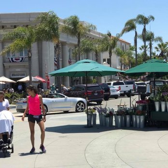 Coronado Island - Local Flavor Near Me