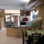 Photo of La Sorgente