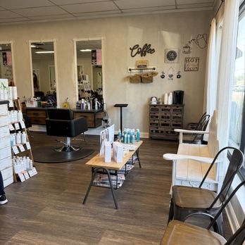 Shear Thairapy - Hair Salons Near Me - Park Ridge, Illinois Shear Thairapy - Hair Salons Near Me - Park Ridge, Illinois