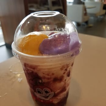Jollibee - Fast Food Near Me - Houston, Texas Jollibee - Fast Food Near Me - Houston, Texas