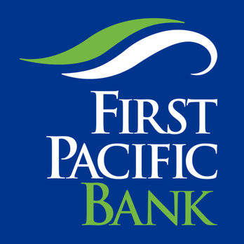 First Pacific Bank - First Pacific Bank - Banks & Credit Unions Near Me - Redlands, California
