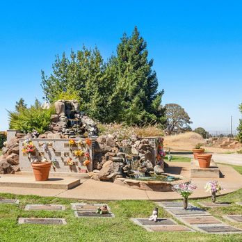 Sunset View Cemetery - Funeral Services & Cemeteries Near Me - Jackson, California Sunset View Cemetery - Funeral Services & Cemeteries Near Me - Jackson, California
