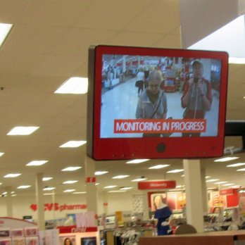 Target - Uh, oh... - Department Stores Near Me - Portland, Oregon