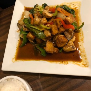 Lemon Thai Cuisine - Jungle Curry - Asian Fusion Near Me - Manchester, New Hampshire Lemon Thai Cuisine - Jungle Curry - Asian Fusion Near Me - Manchester, New Hampshire