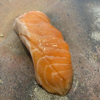 Kadence - Sushi Bars Near Me - Orlando, Florida Kadence - Sushi Bars Near Me - Orlando, Florida