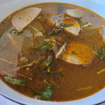 Pho Hanoi 89 - Bun Bo Hue - Vietnamese Near Me - Hercules, California