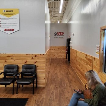 VIP Tires & Service - Tires Near Me - Manchester, New Hampshire VIP Tires & Service - Tires Near Me - Manchester, New Hampshire