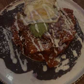Madres Brunch - Breakfast & Brunch Near Me - Whittier, California Madres Brunch - Breakfast & Brunch Near Me - Whittier, California