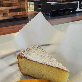 Manolo's Bakery - Bakeries Near Me - Charlotte, North Carolina Manolo's Bakery - Bakeries Near Me - Charlotte, North Carolina