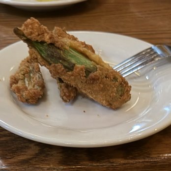 Saltgrass Steak House - Steakhouses Near Me - Houston, Texas