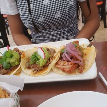 Kalaveras - Cocktail Bars Near Me - Redondo Beach, California