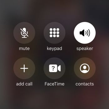 CarMax - Today's call to CarMax - Used Car Dealers Near Me - Roseville, California CarMax - Today's call to CarMax - Used Car Dealers Near Me - Roseville, California