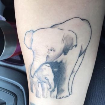 MD Tattoo Studio - Tattoo Near Me - Thousand Oaks, California MD Tattoo Studio - Tattoo Near Me - Thousand Oaks, California